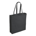 1069 Pavia - Borsa Shopping Dimensioni cm. 38x42x10
