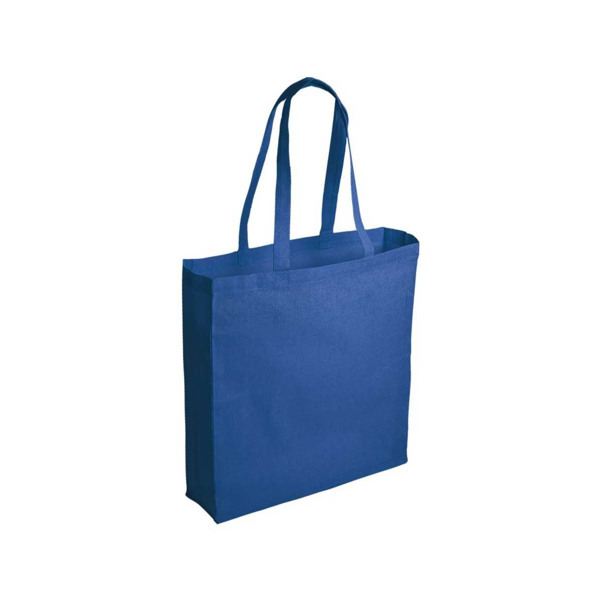 1069 Pavia - Borsa Shopping Dimensioni cm. 38x42x10