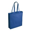 1069 Pavia - Borsa Shopping Dimensioni cm. 38x42x10
