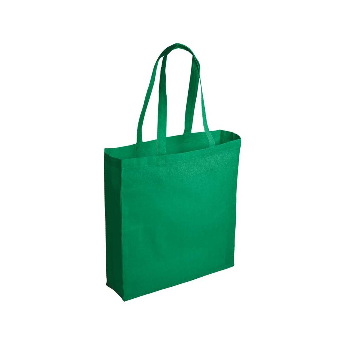 1069 Pavia - Borsa Shopping Dimensioni cm. 38x42x10