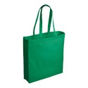 1069 Pavia - Borsa Shopping Dimensioni cm. 38x42x10