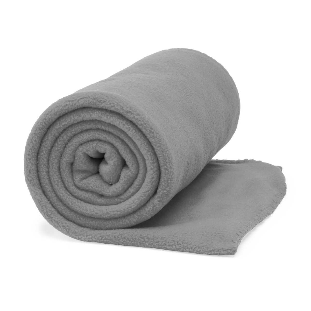 1088 Zeland - Coperta In Pile Da 180 Gr