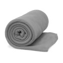 1088 Zeland - Coperta In Pile Da 180 Gr