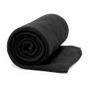 1088 Zeland - Coperta In Pile Da 180 Gr