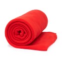 1088 Zeland - Coperta In Pile Da 180 Gr