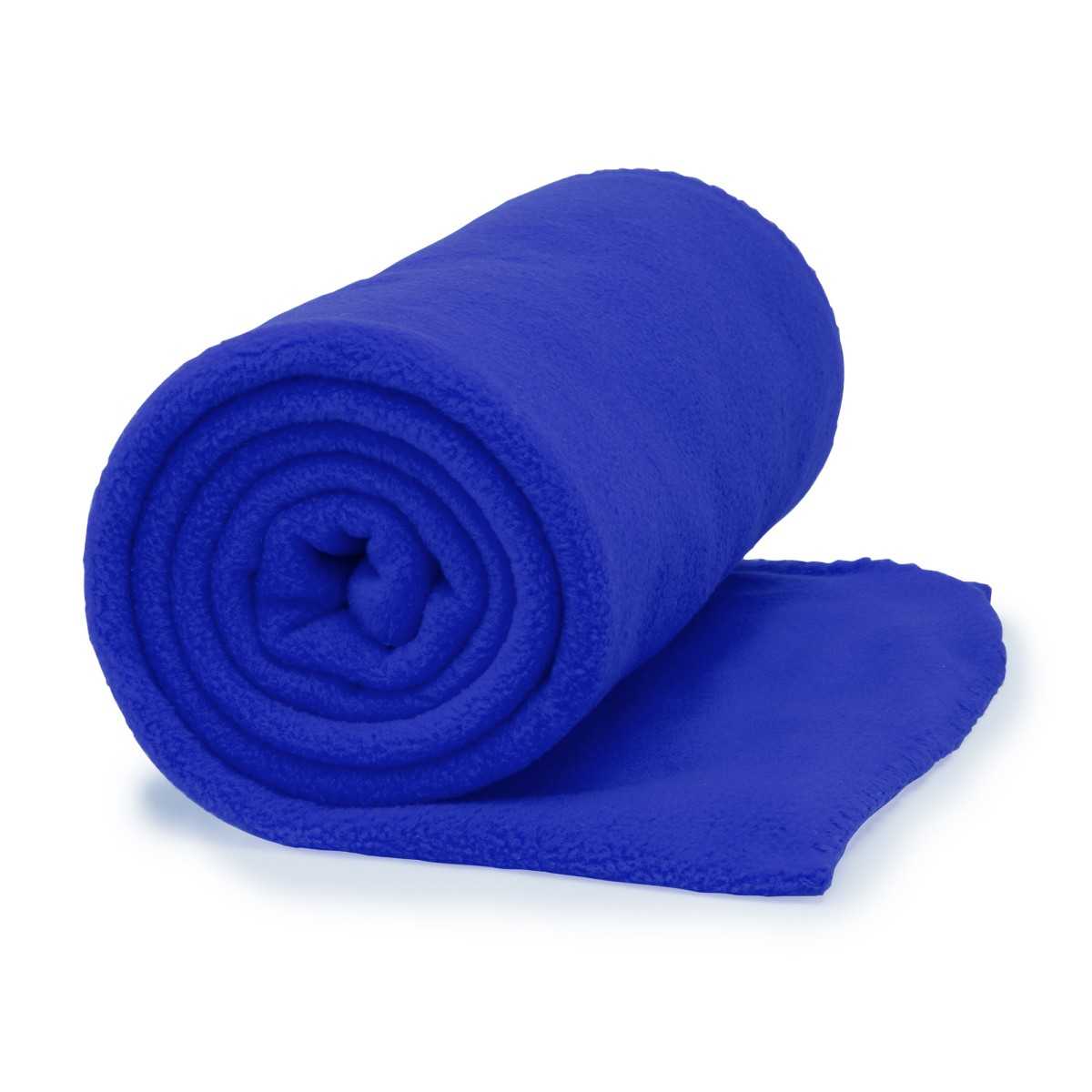 1088 Zeland - Coperta In Pile Da 180 Gr