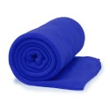 1088 Zeland - Coperta In Pile Da 180 Gr