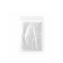 1089 Poncho  Impermeabile Poncho Compostabile in PLA