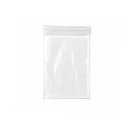 1092 Impervius  Impermeabile Poncho In Ldpe