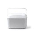 1104 BOITO - Borsa Frigo