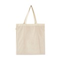 1119 PADRA AVANA - Shopper Cotone 220g/mｲ