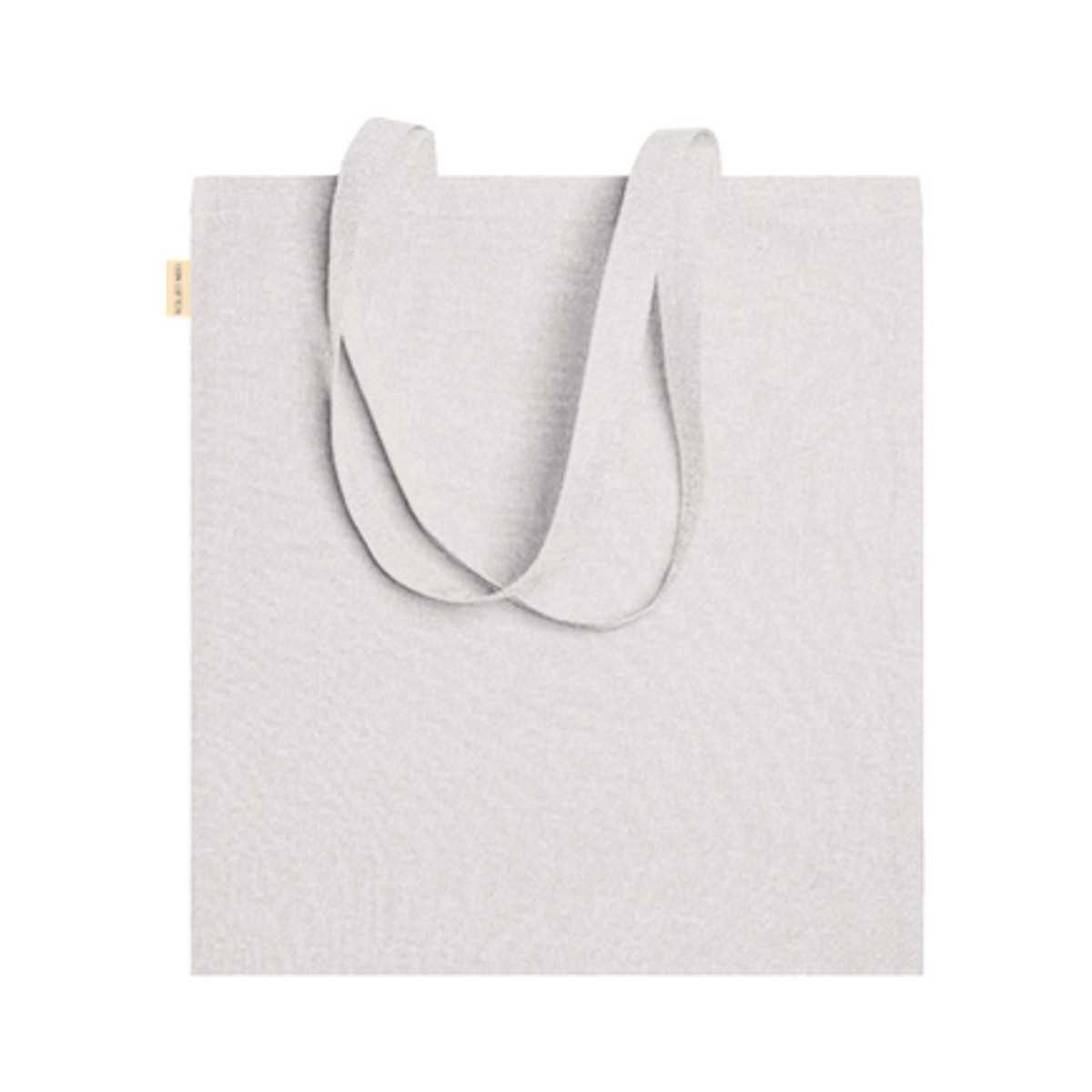 1120 PADRA - Shopper Cotone 220g/mｲ