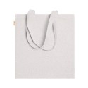 1120 PADRA - Shopper Cotone 220g/mｲ