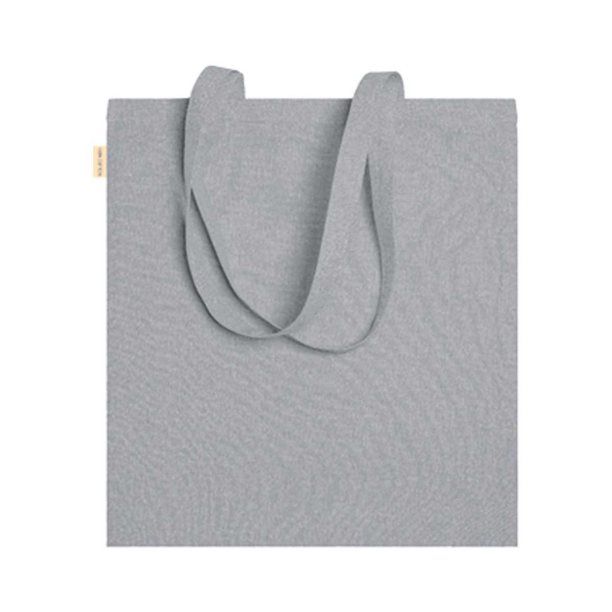 1120 PADRA - Shopper Cotone 220g/mｲ