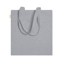 1120 PADRA - Shopper Cotone 220g/mｲ