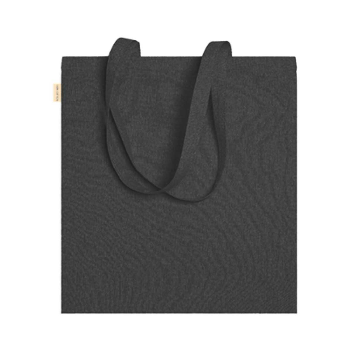 1120 PADRA - Shopper Cotone 220g/mｲ