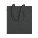 1120 PADRA - Shopper Cotone 220g/mｲ