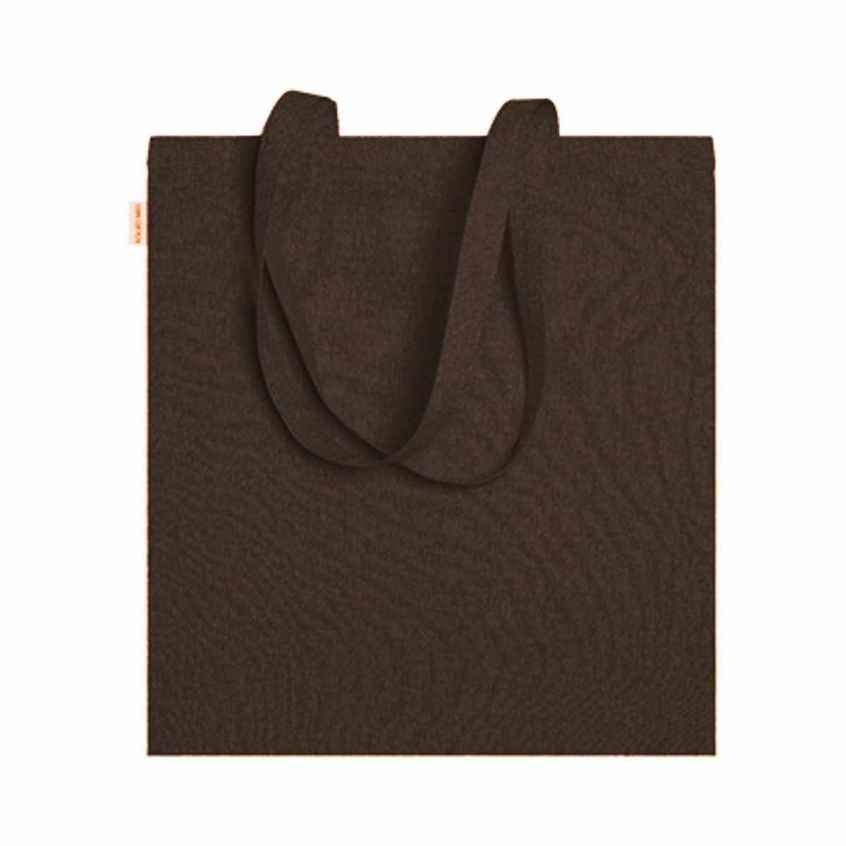 1120 PADRA - Shopper Cotone 220g/mｲ