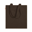 1120 PADRA - Shopper Cotone 220g/mｲ