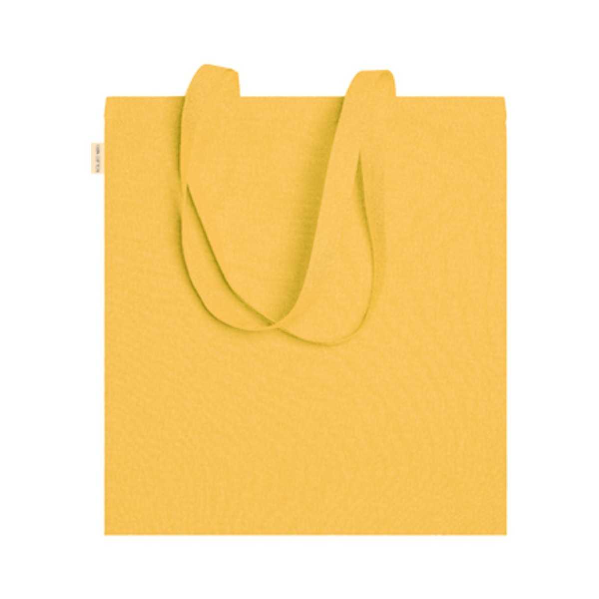 1120 PADRA - Shopper Cotone 220g/mｲ