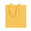 1120 PADRA - Shopper Cotone 220g/mｲ