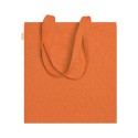 1120 PADRA - Shopper Cotone 220g/mｲ