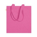 1120 PADRA - Shopper Cotone 220g/mｲ