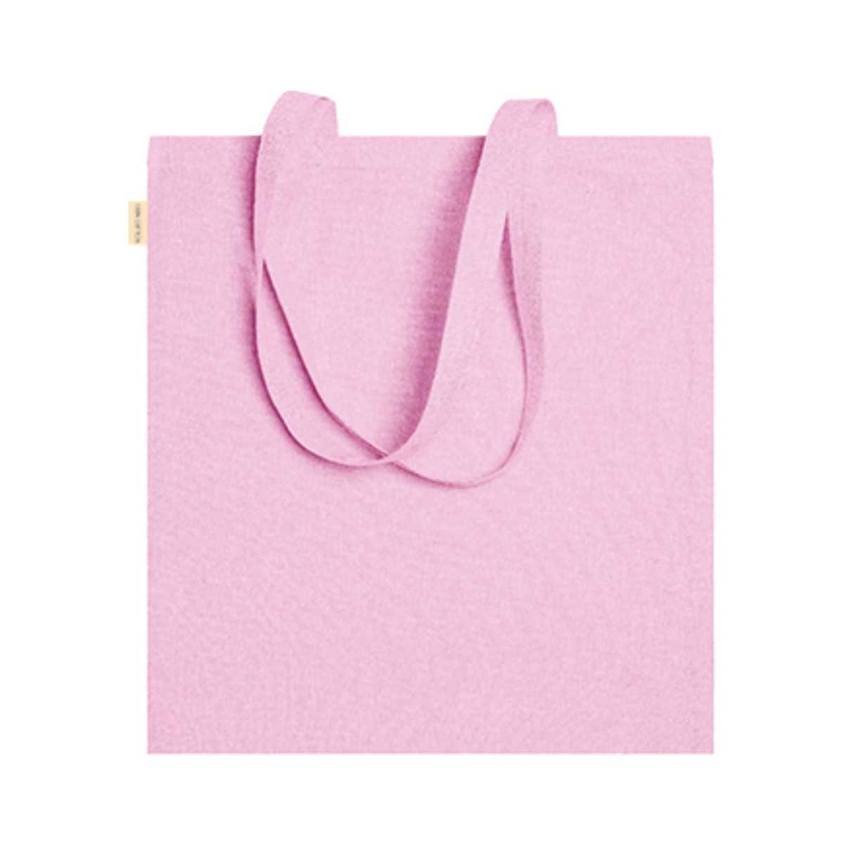 1120 PADRA - Shopper Cotone 220g/mｲ