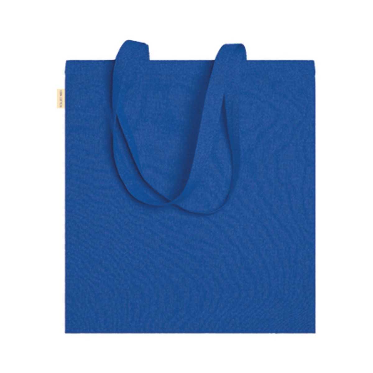 1120 PADRA - Shopper Cotone 220g/mｲ