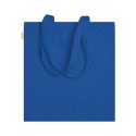 1120 PADRA - Shopper Cotone 220g/mｲ