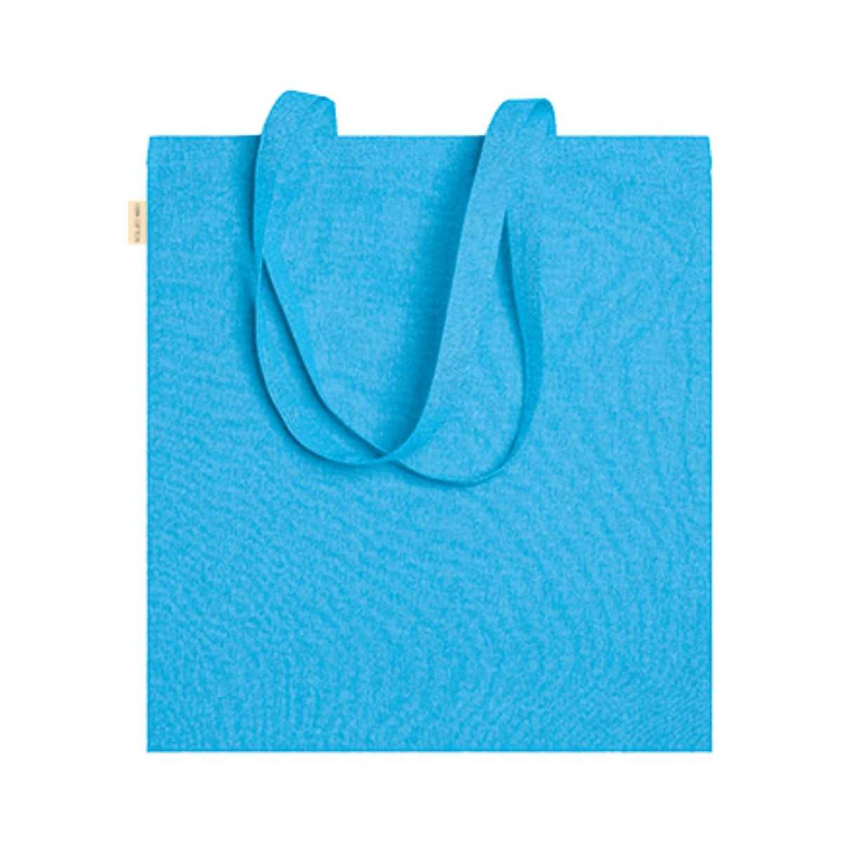 1120 PADRA - Shopper Cotone 220g/mｲ