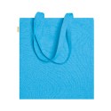 1120 PADRA - Shopper Cotone 220g/mｲ