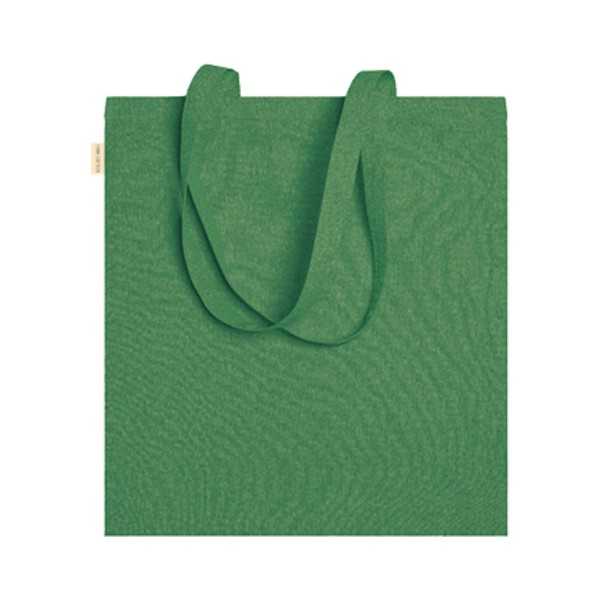 1120 PADRA - Shopper Cotone 220g/mｲ