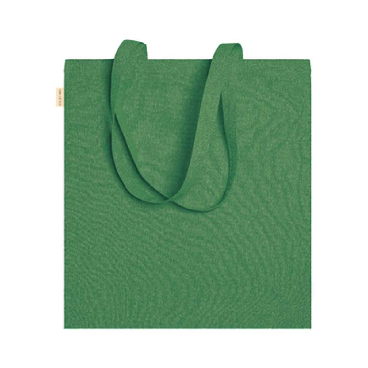 1120 PADRA - Shopper Cotone 220g/mｲ