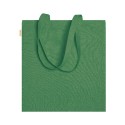 1120 PADRA - Shopper Cotone 220g/mｲ