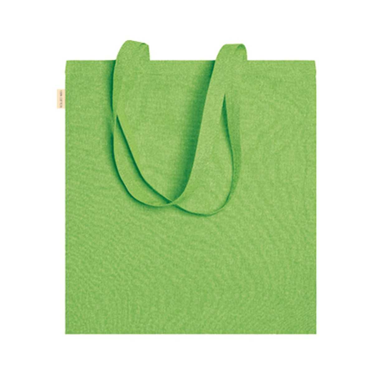 1120 PADRA - Shopper Cotone 220g/mｲ