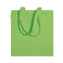 1120 PADRA - Shopper Cotone 220g/mｲ