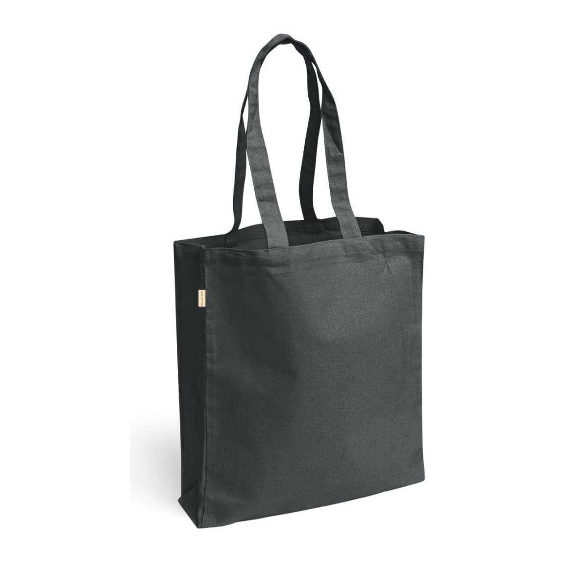 1132 LORA - Shopper Cotone 220g/mｲ