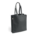 1132 LORA - Shopper Cotone 220g/mｲ