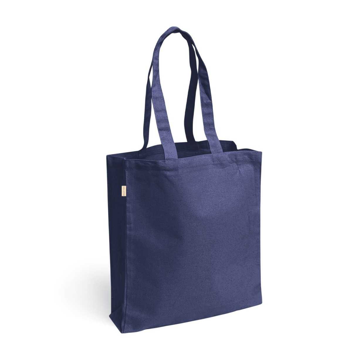 1132 LORA - Shopper Cotone 220g/mｲ