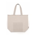 1142 MELANIA - Borsa Mare Cotone Riciclato