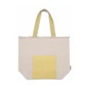 1142 MELANIA - Borsa Mare Cotone Riciclato
