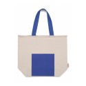1142 MELANIA - Borsa Mare Cotone Riciclato