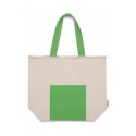 1142 MELANIA - Borsa Mare Cotone Riciclato