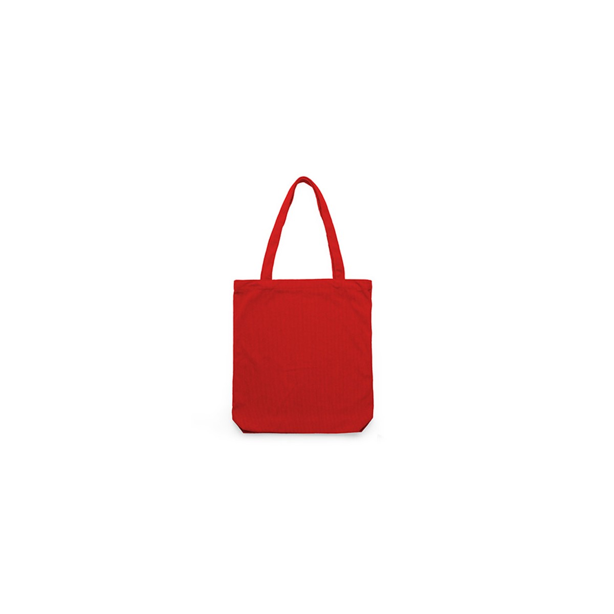 1143 KIRA - Borsa Mare Velluto