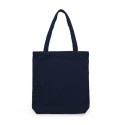 1143 KIRA - Borsa Mare Velluto