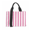 1161 ADELE - Borsa Mare Canvas 340g/mｲ