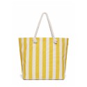 1163 NANCY - Borsa Mare Canvas 340g/mｲ