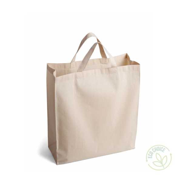 2000 Iride - Borsa Shopping Dimensioni: cm 45x41x16