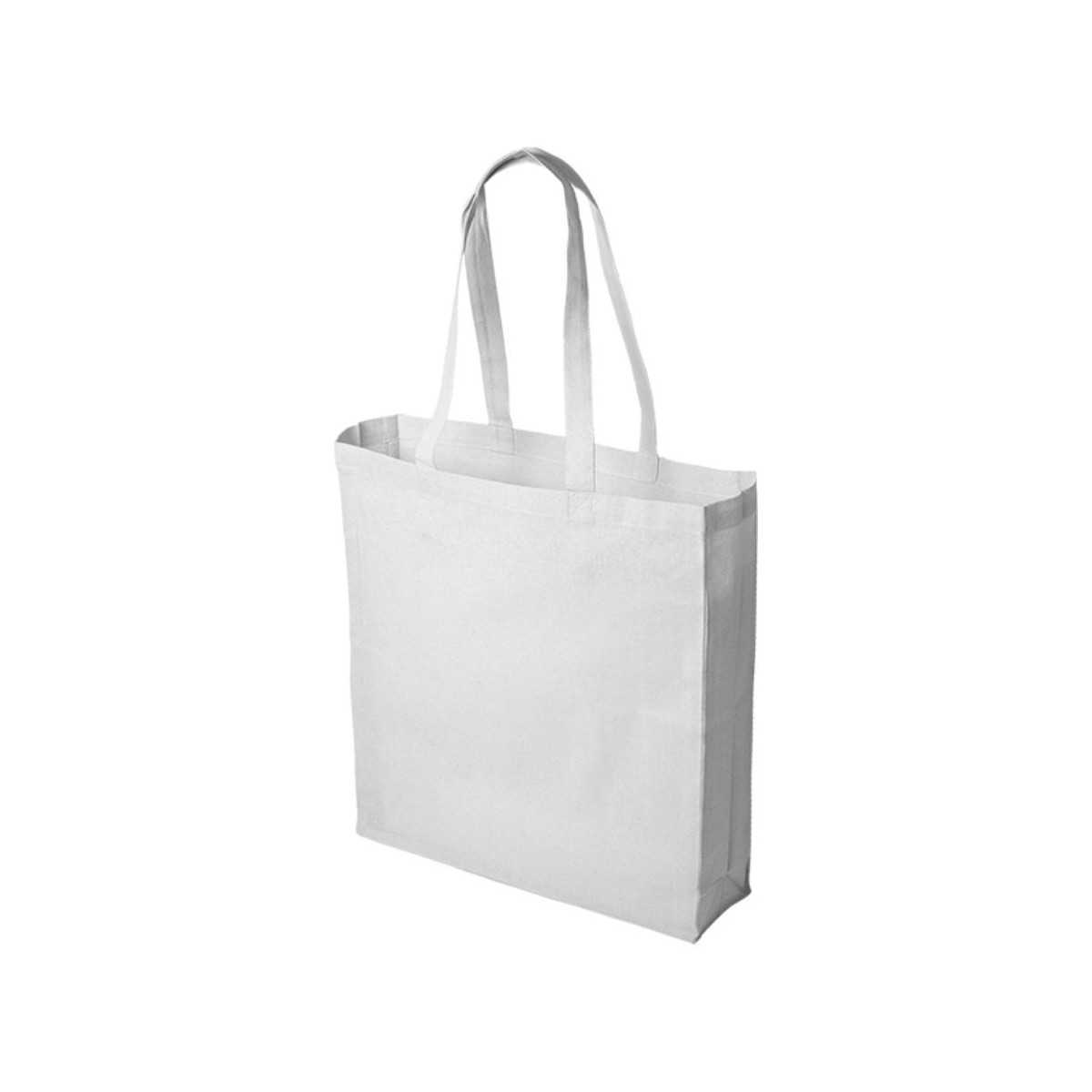 2006 Miranda - Borsa Shopping Dimensioni: cm 38x42x8